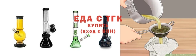 2c-b Приозерск