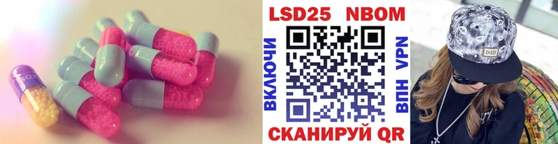 mega маркетплейс Томари Лсд 25 экстази ecstasy