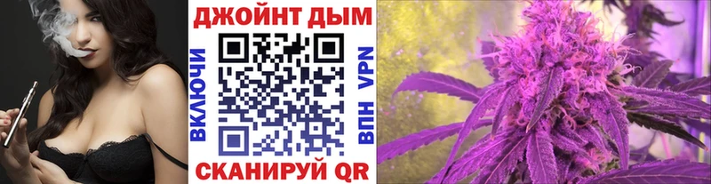 Шишки марихуана планчик  Томари 